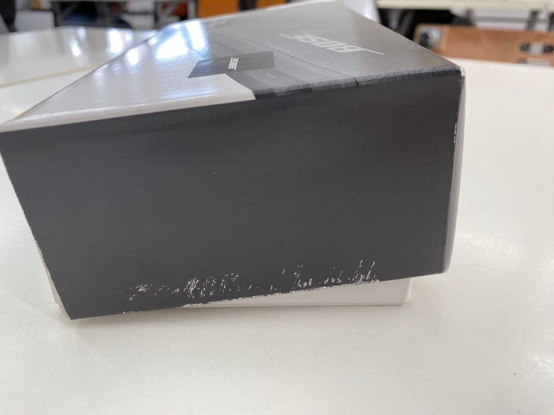 Bose SoundLink Flex ワイヤレススピーカー