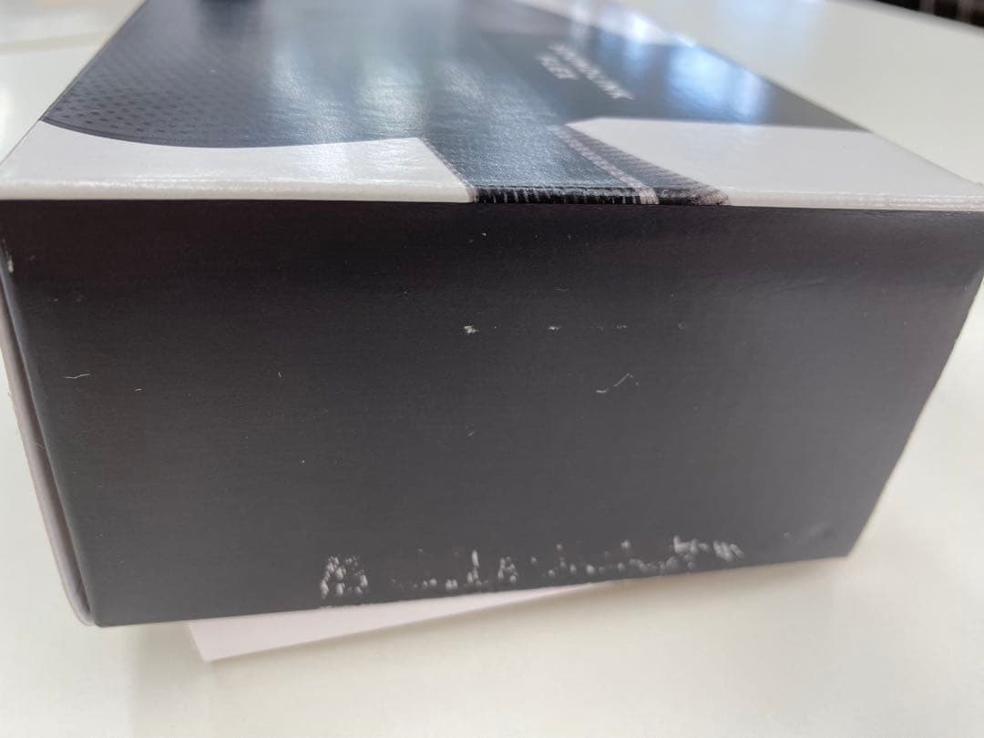 Bose SoundLink Flex ワイヤレススピーカー