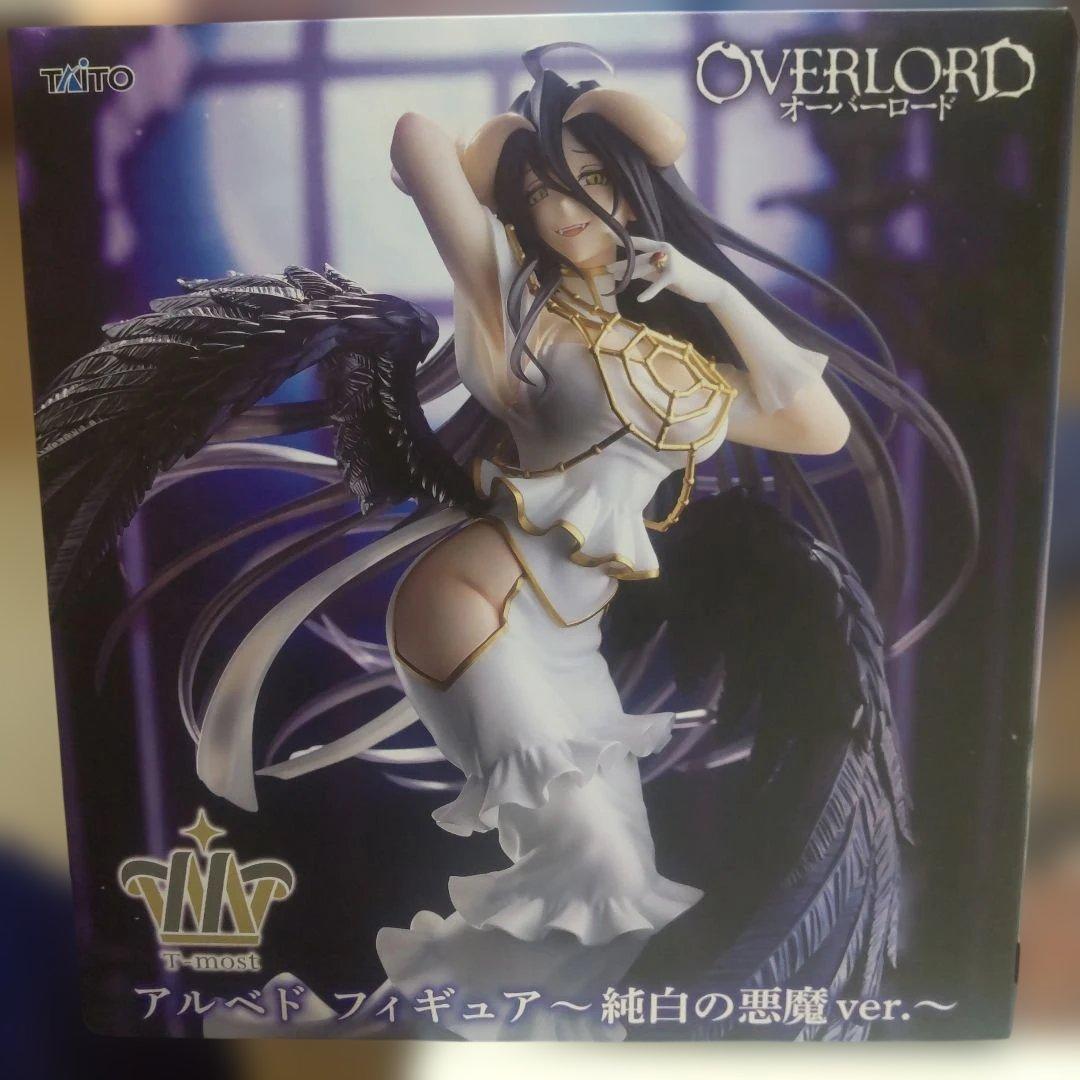 ３月発売厳選プライズフィギュアまとめ売り１１体セット