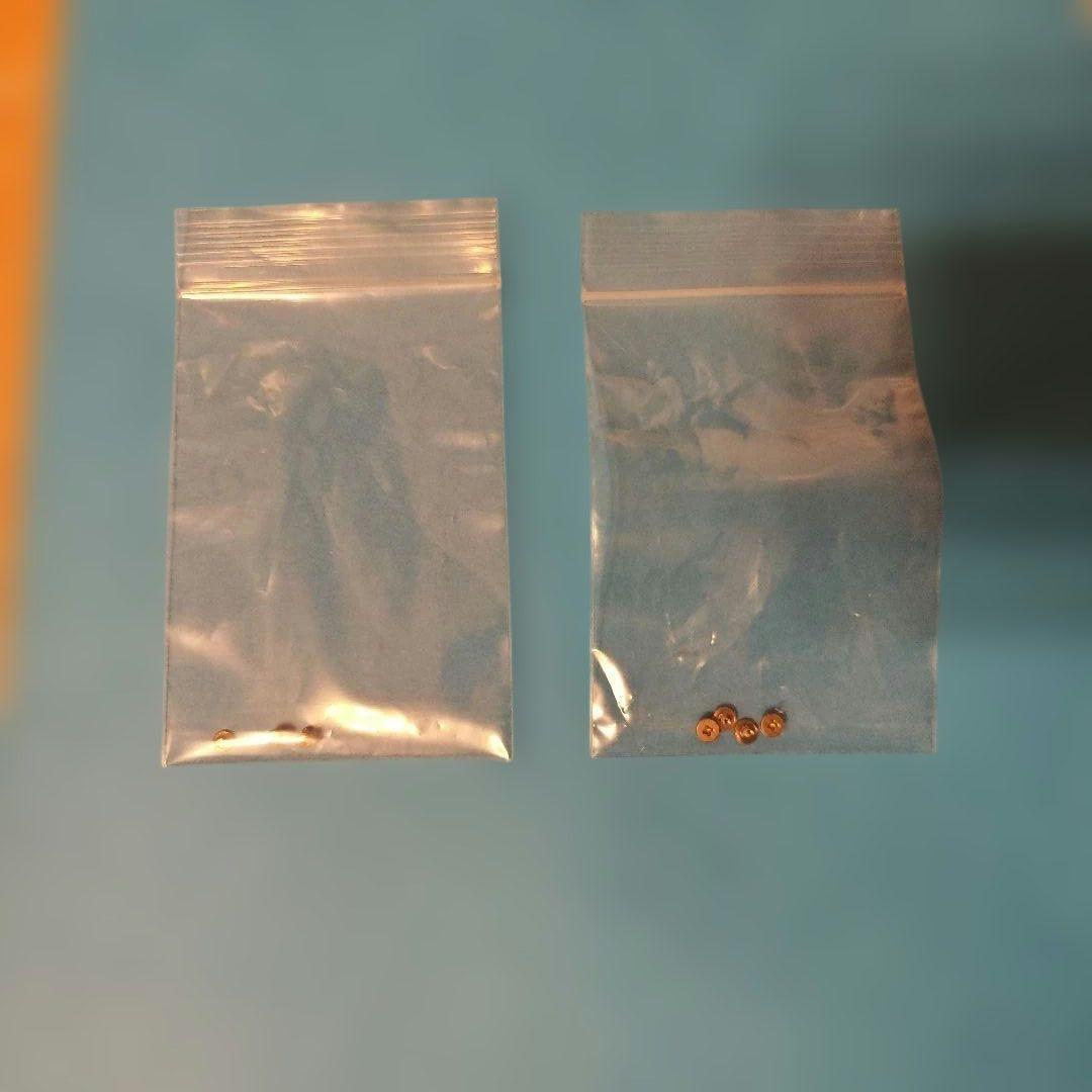 ROG STRIX X570-F GAMING マザーボード