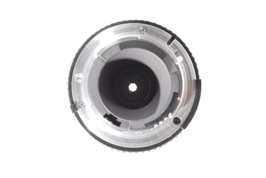 Nikon D7000 シングルレンズセット 高速連写！届いてすぐ使える♪