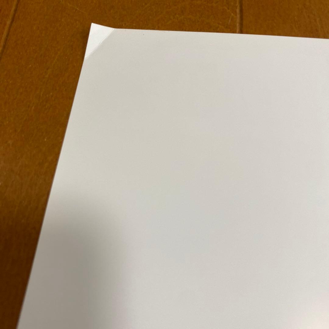 【非売品レア】OK!!広島 ⭐︎特大ポスター⭐︎