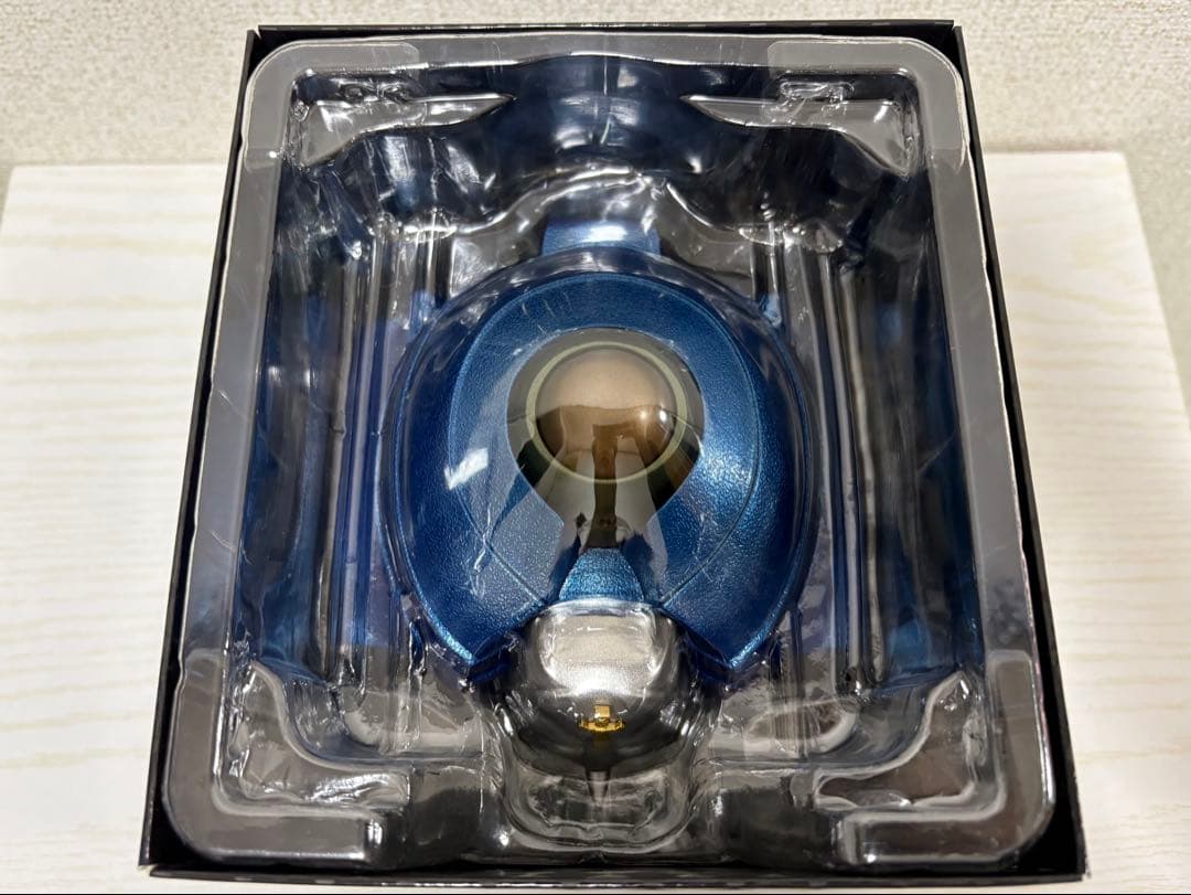 PROPLICAシアーハートアタック ジョジョの奇妙な冒険 第4部