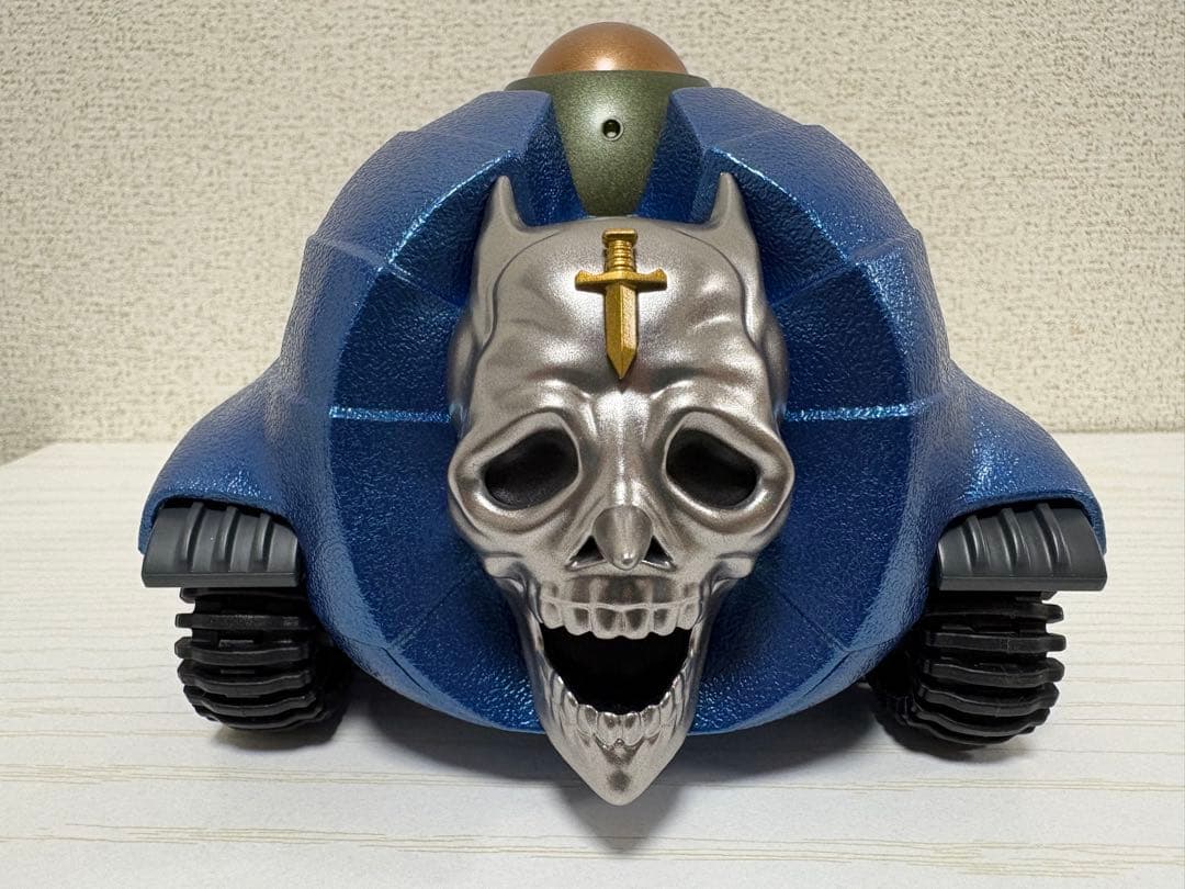 PROPLICAシアーハートアタック ジョジョの奇妙な冒険 第4部