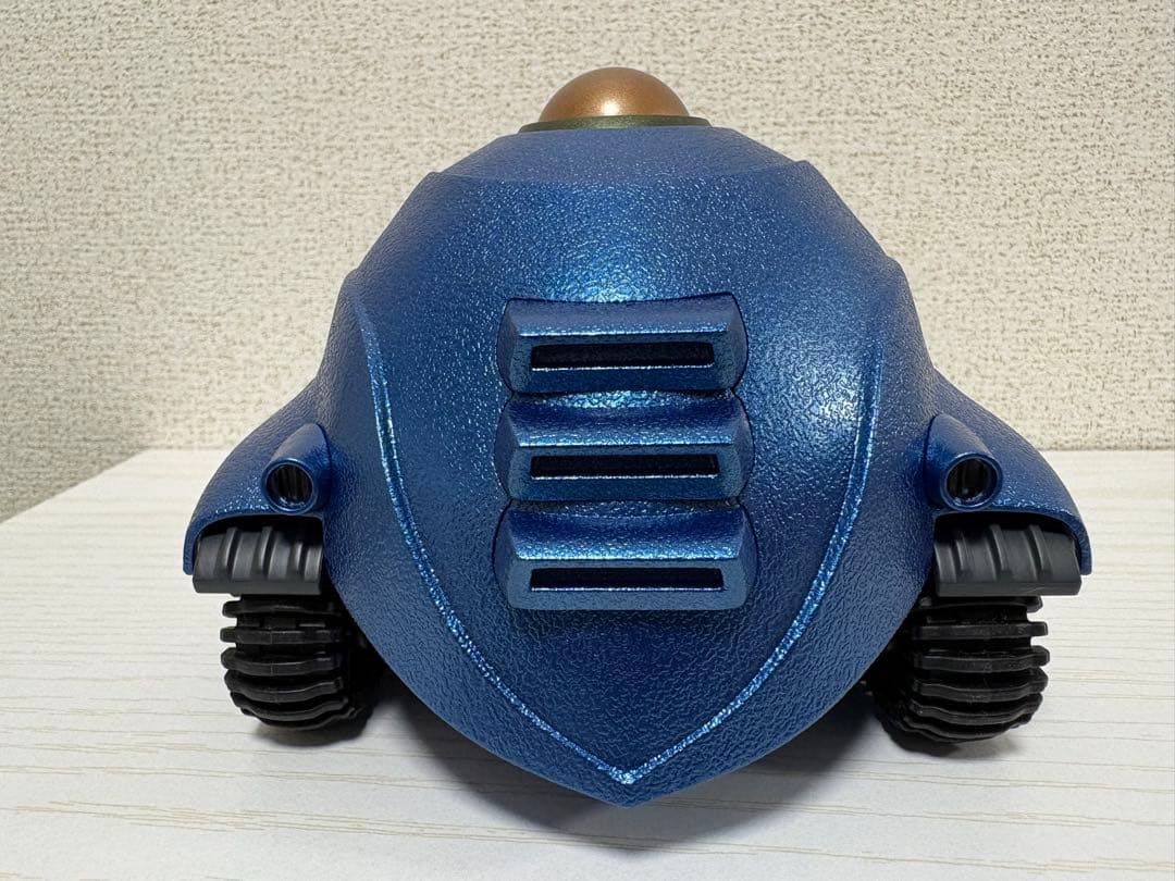 PROPLICAシアーハートアタック ジョジョの奇妙な冒険 第4部