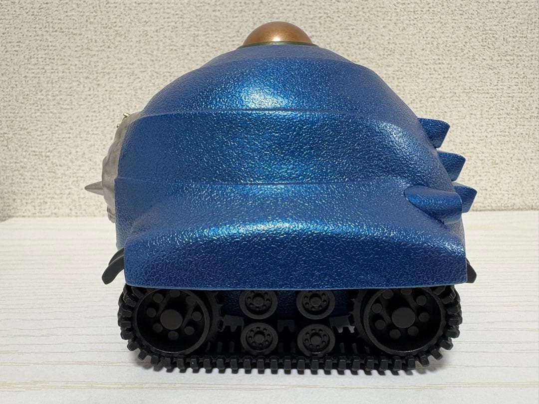 PROPLICAシアーハートアタック ジョジョの奇妙な冒険 第4部