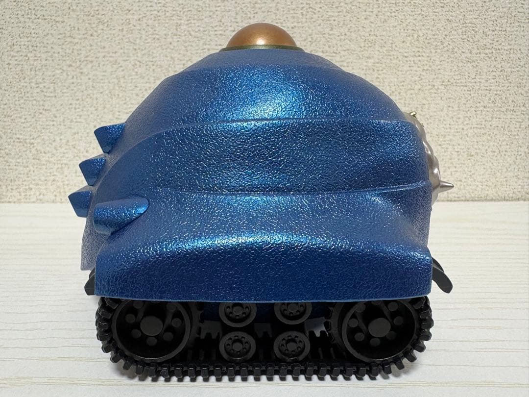 PROPLICAシアーハートアタック ジョジョの奇妙な冒険 第4部