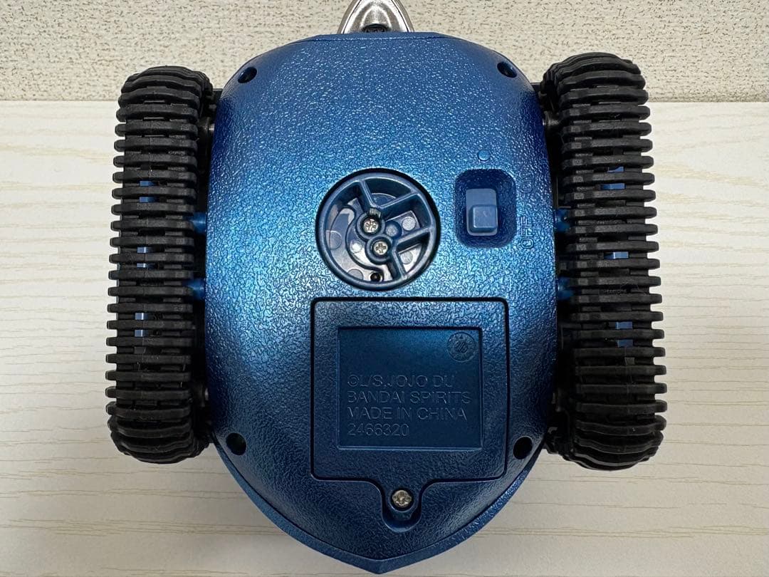 PROPLICAシアーハートアタック ジョジョの奇妙な冒険 第4部