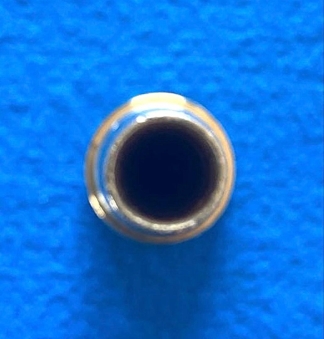 トランペットマウスピースYAMAHA（ヤマハ）14B4-GP カスタム