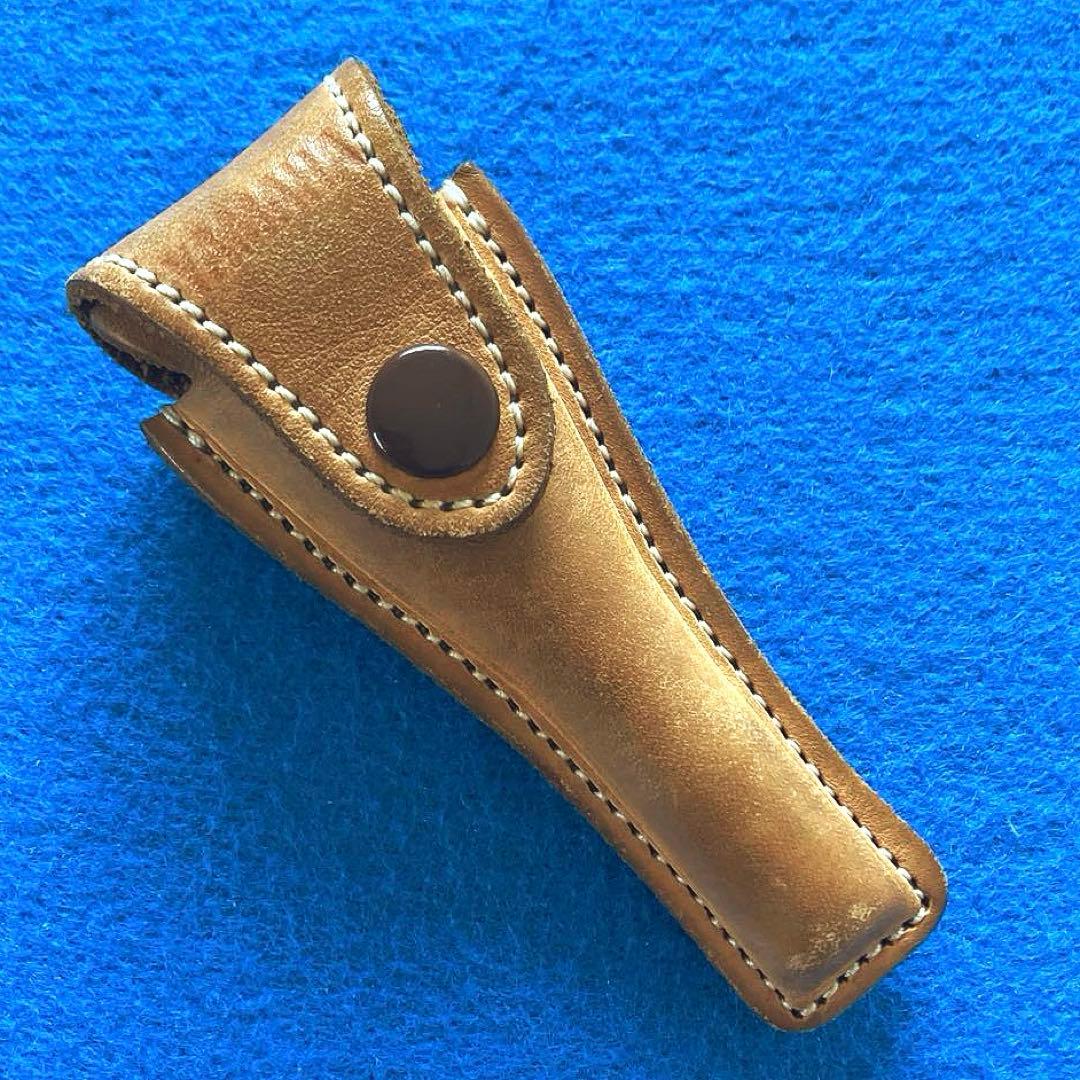 トランペットマウスピースYAMAHA（ヤマハ）14B4-GP カスタム