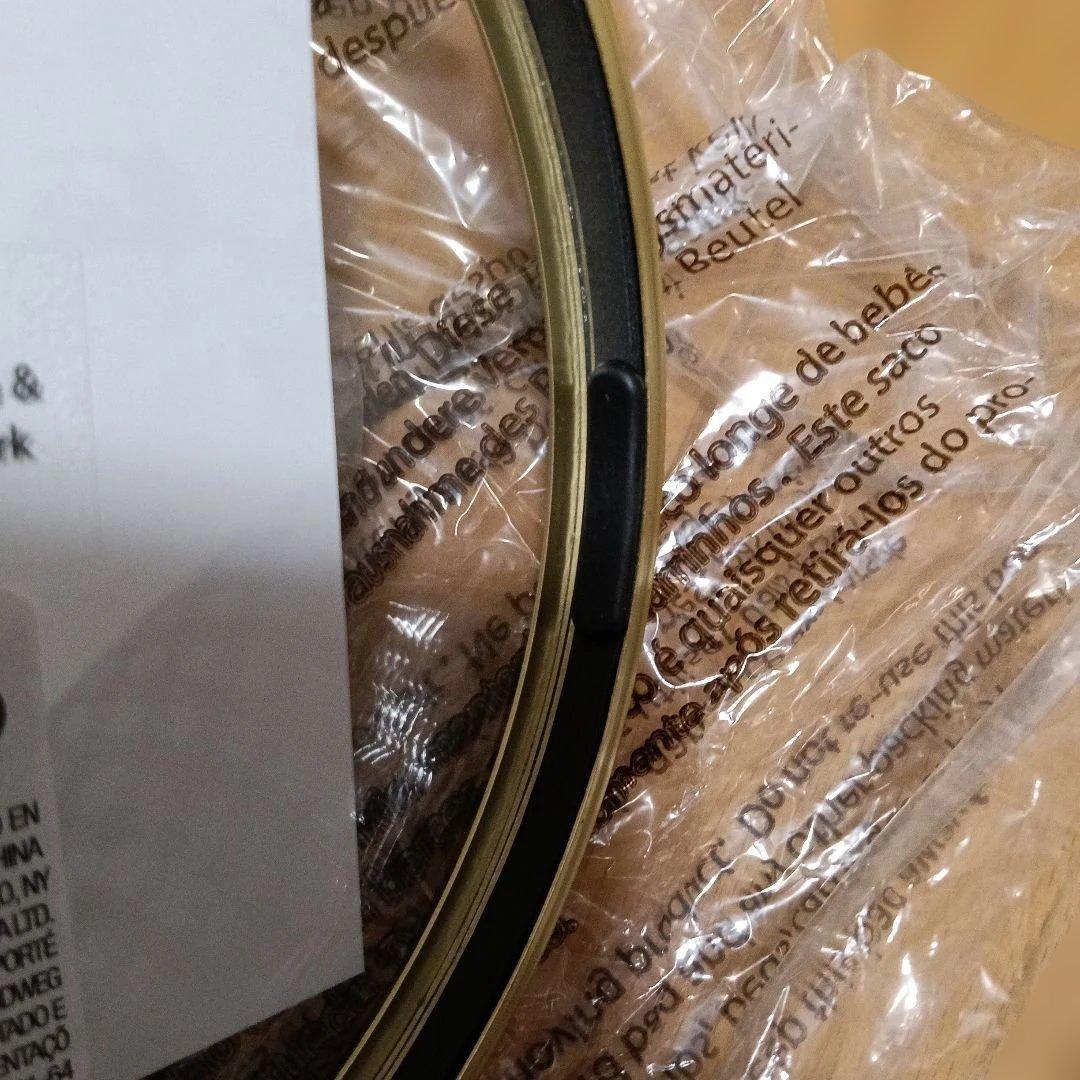 umbra アンブラ フォトフレーム フォトチェーン フォトディスプレイ