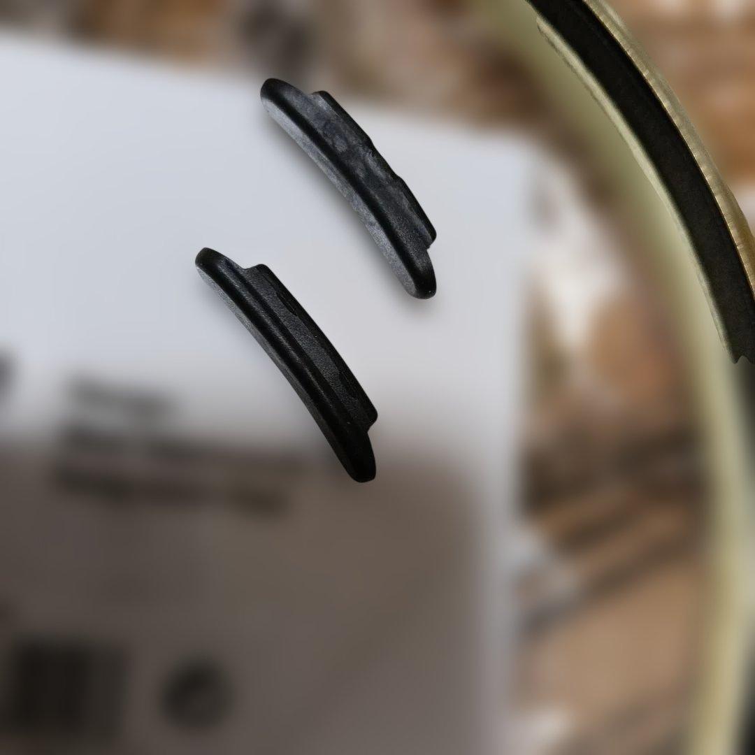 umbra アンブラ フォトフレーム フォトチェーン フォトディスプレイ