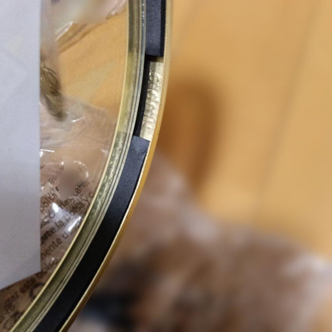 umbra アンブラ フォトフレーム フォトチェーン フォトディスプレイ