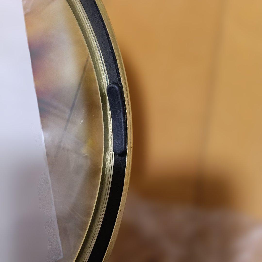 umbra アンブラ フォトフレーム フォトチェーン フォトディスプレイ