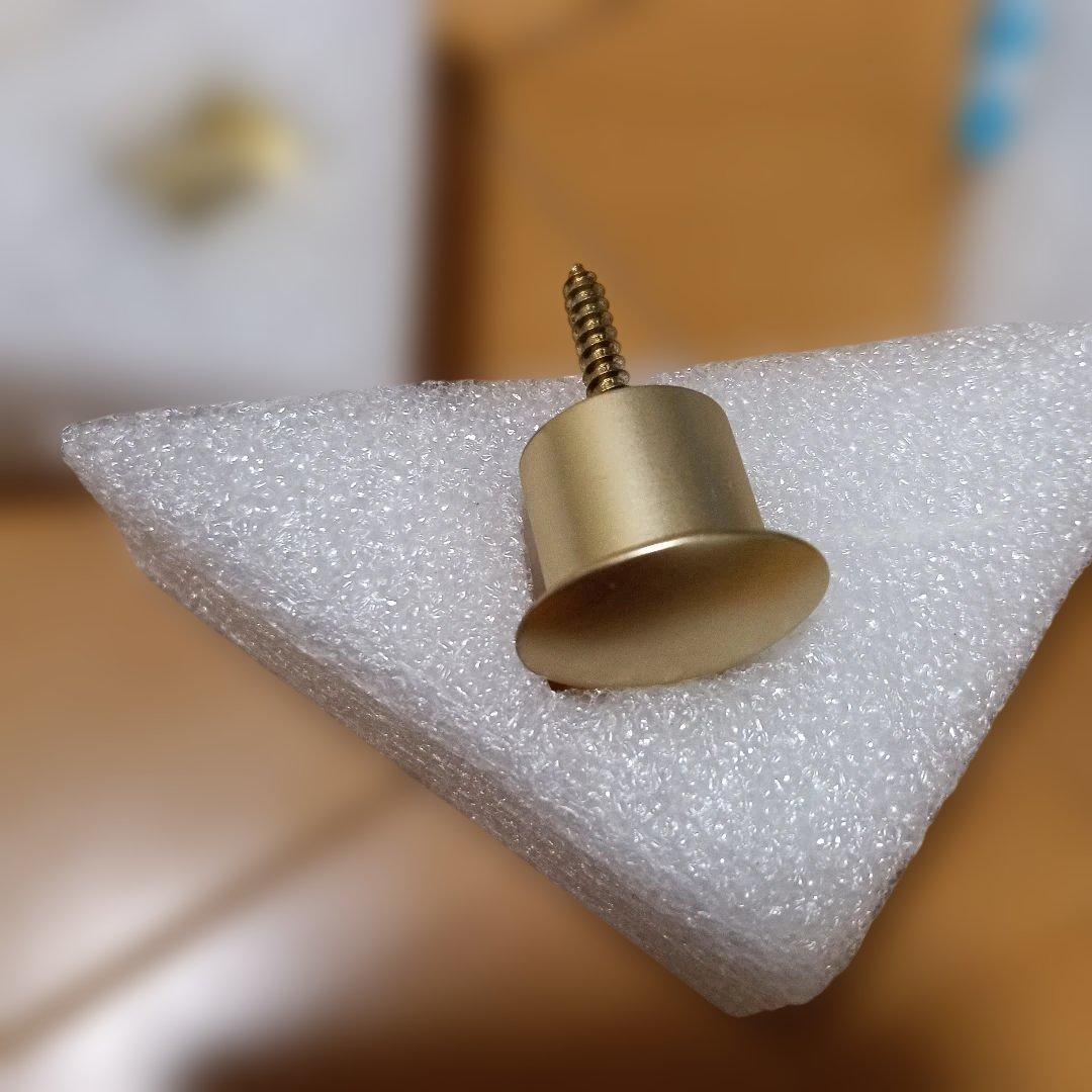 umbra アンブラ フォトフレーム フォトチェーン フォトディスプレイ