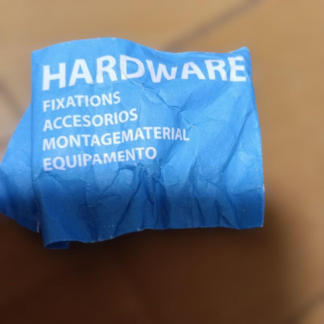 umbra アンブラ フォトフレーム フォトチェーン フォトディスプレイ