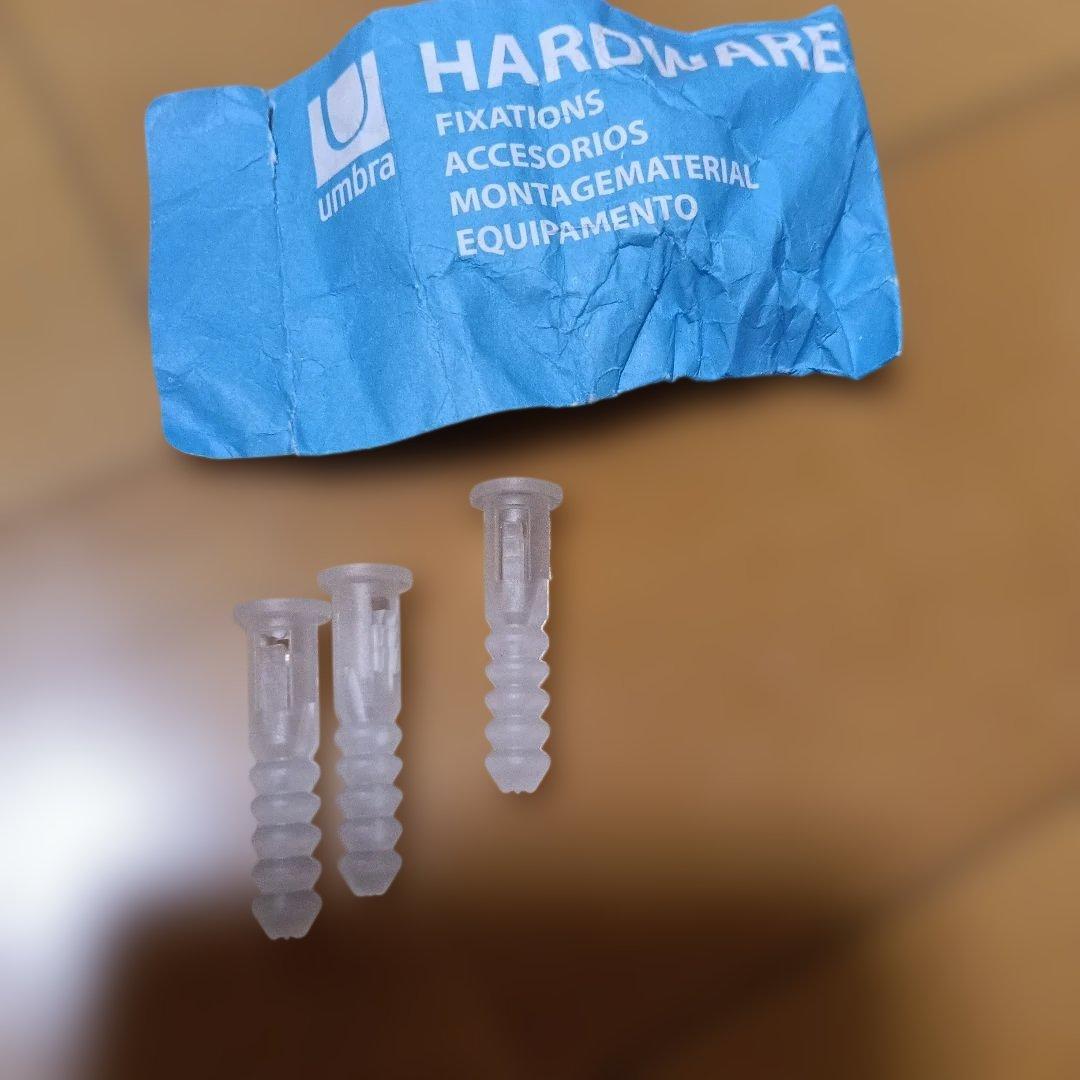 umbra アンブラ フォトフレーム フォトチェーン フォトディスプレイ