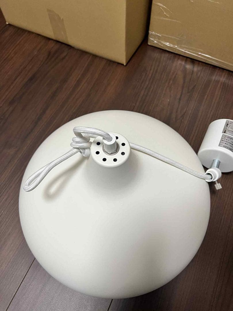 YAMAZEN オーブンレンジ PRK-F25OTSV(B) ライトサービス