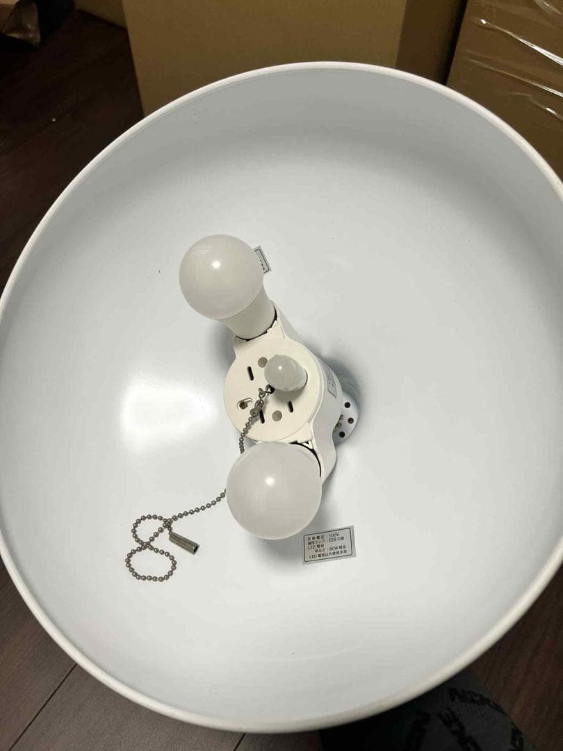 YAMAZEN オーブンレンジ PRK-F25OTSV(B) ライトサービス