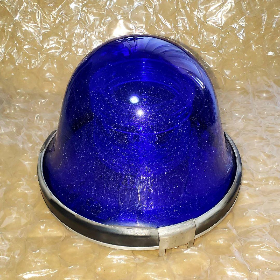 誘導路灯 (TEDL) 空港使用品 ジャンク 中部国際空港 セントレア