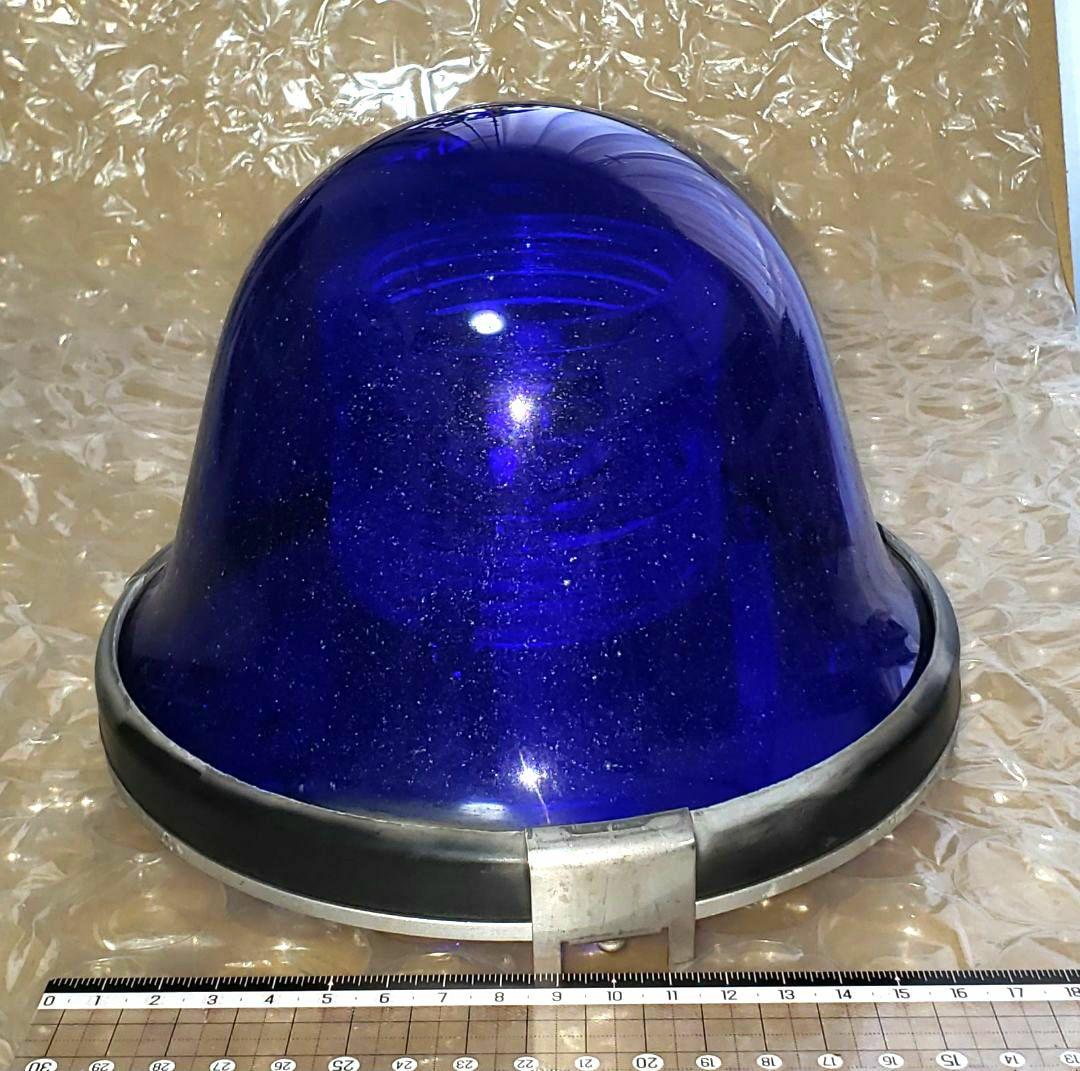 誘導路灯 (TEDL) 空港使用品 ジャンク 中部国際空港 セントレア