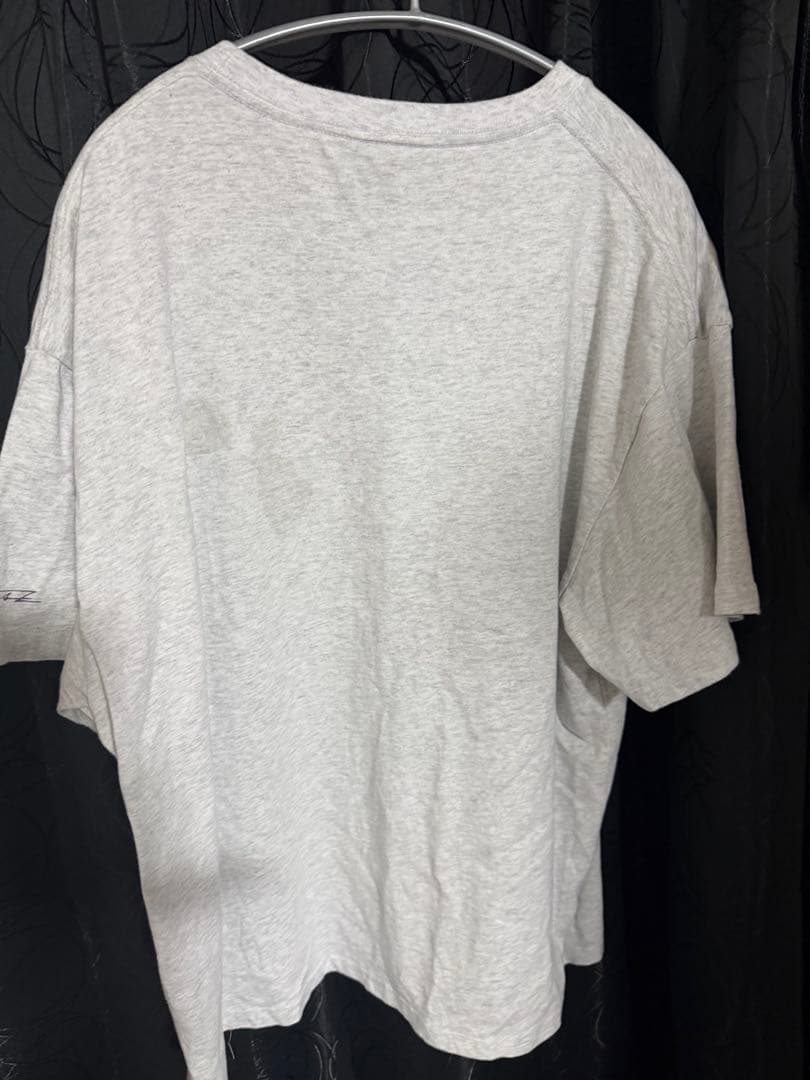 timelesz FAM Tシャツ　ホワイト