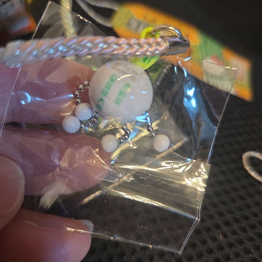 ご当地キティ　京都限定　京野菜バージョン　2008 5種Set