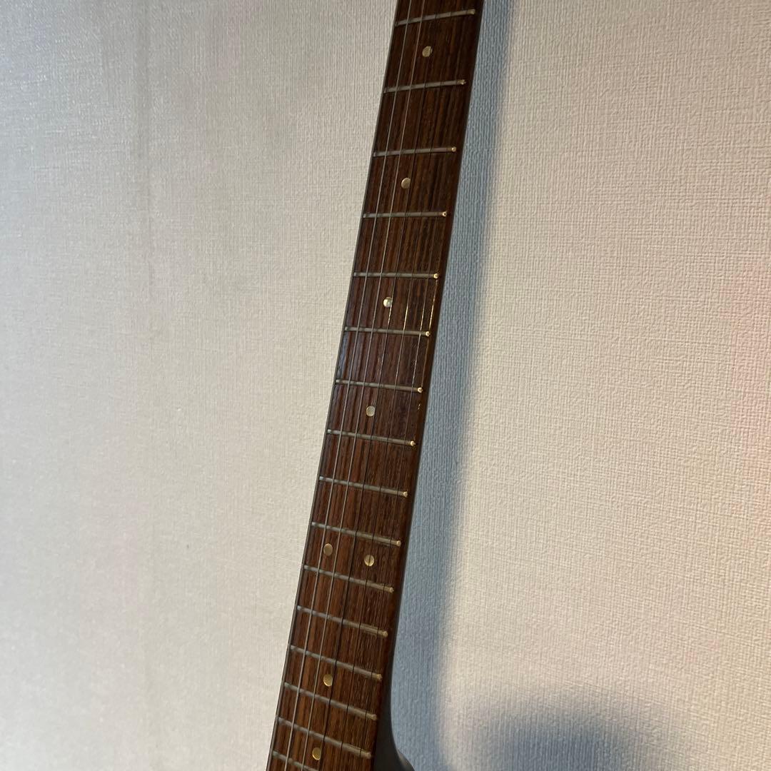 激レア！　YAMAHA　SX-60 当時物