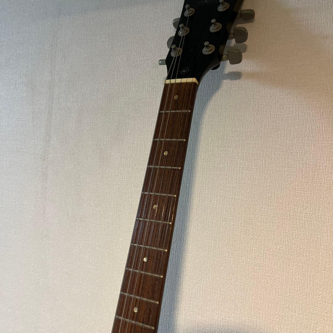 激レア！　YAMAHA　SX-60 当時物