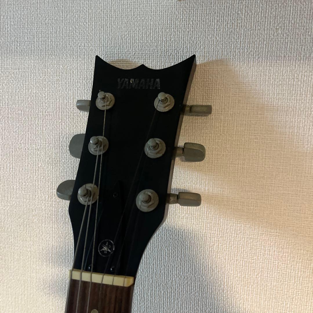 激レア！　YAMAHA　SX-60 当時物