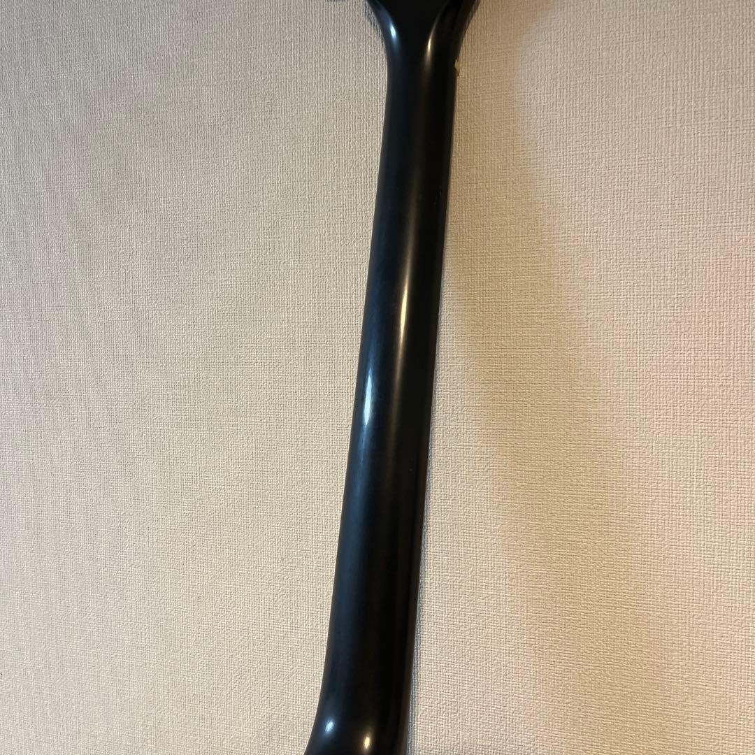 激レア！　YAMAHA　SX-60 当時物