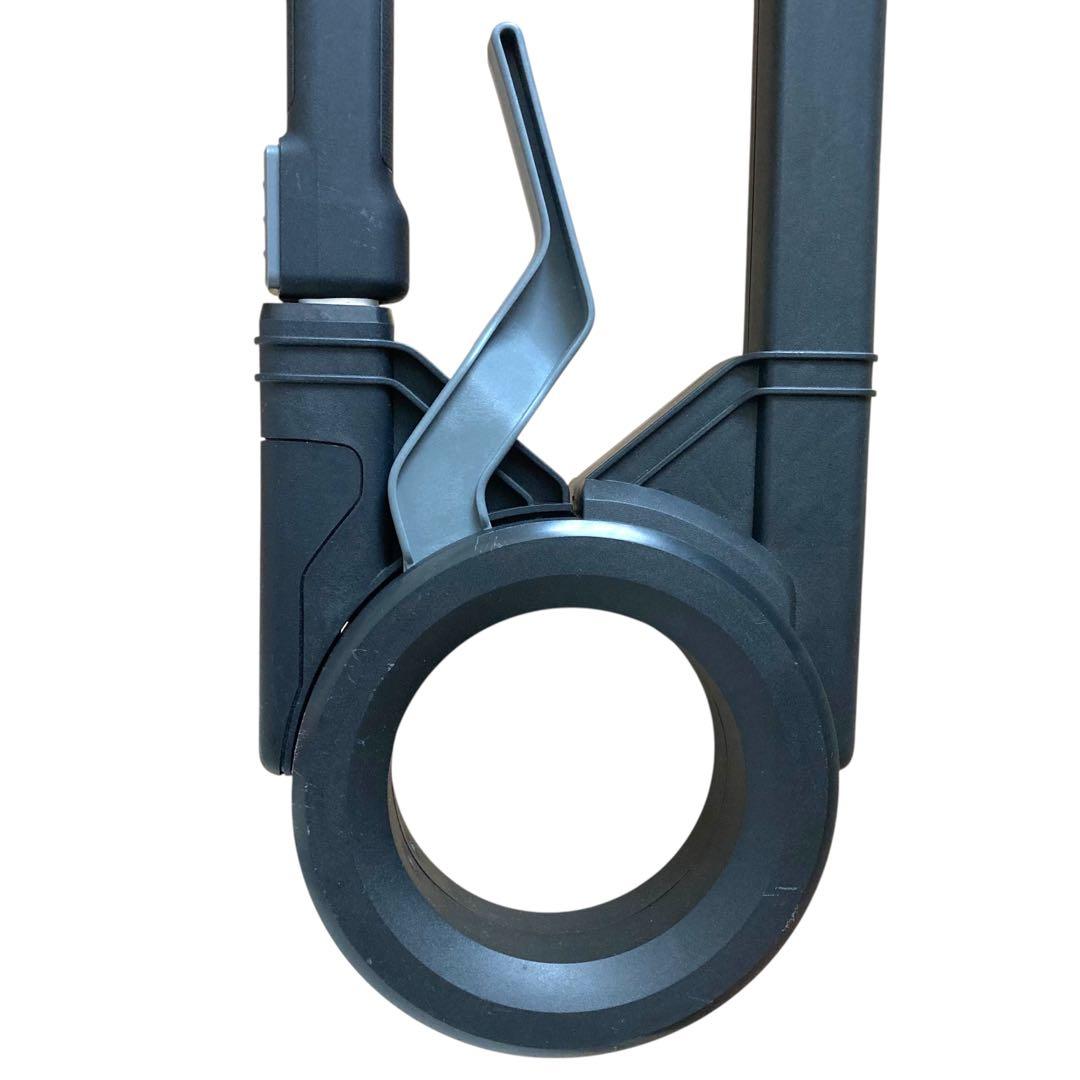 ケルヒャー 延長パイプ3.7m TLA4 Karcher