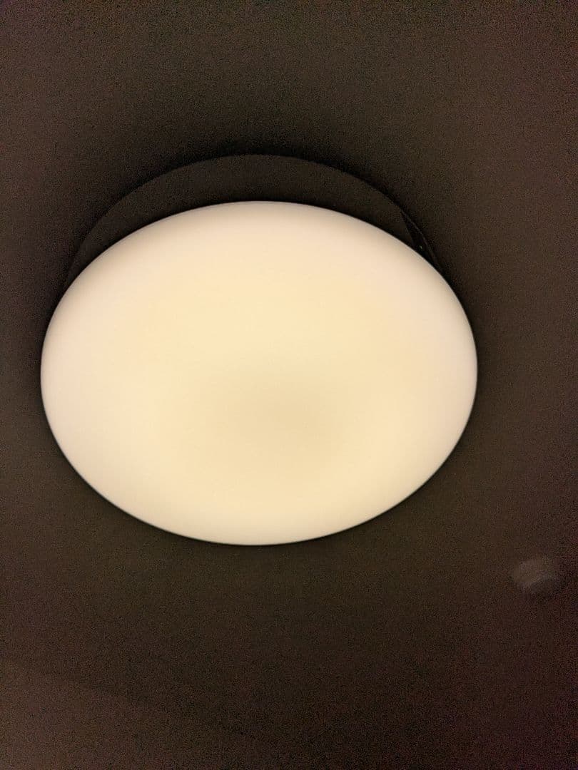 【ジャンク扱い、ドット抜け】Aladdin SE プロジェクター リモコン付き