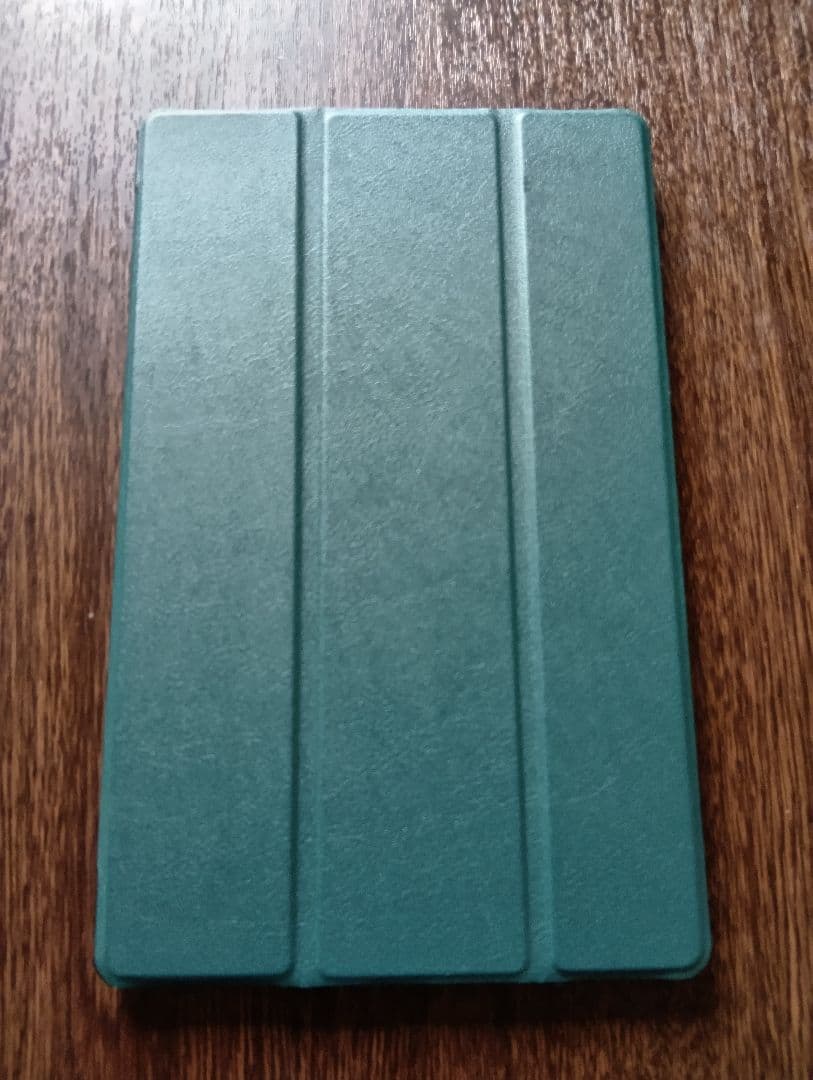 Lenovo TB-X306F タブレット