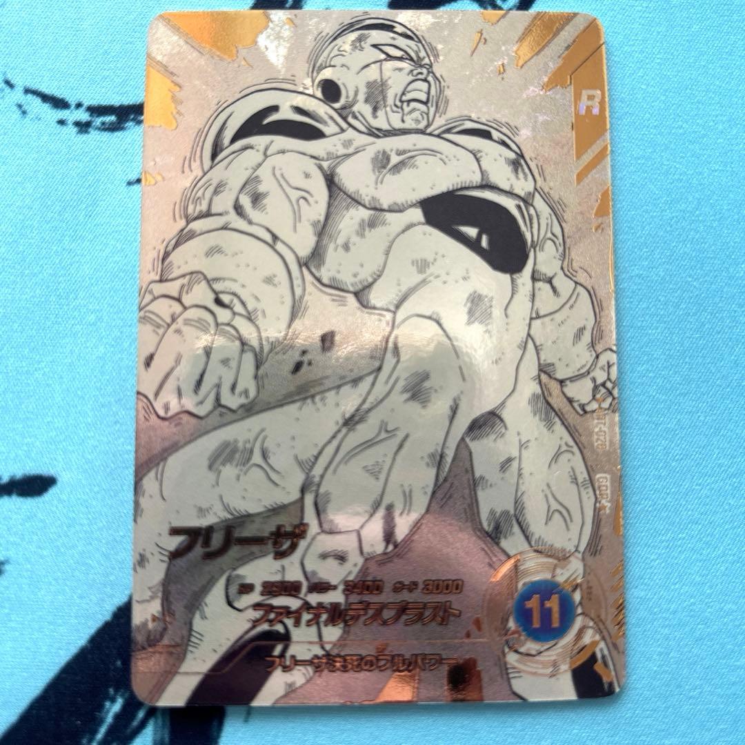 ドラゴンボールダイバーズ アドバイスパック パラレルまとめ売り