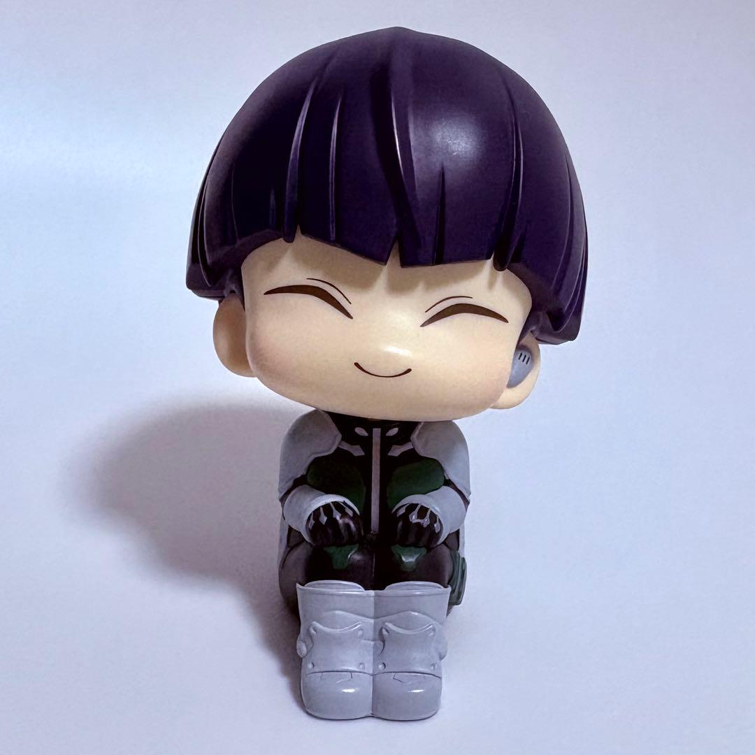 メガハウス　保科宗四郎　るかっぷ