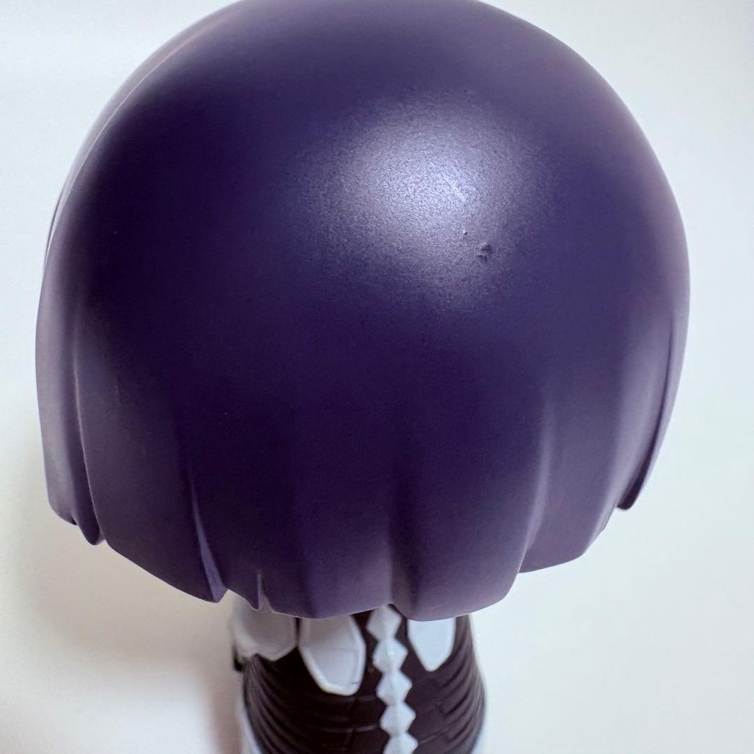 メガハウス　保科宗四郎　るかっぷ