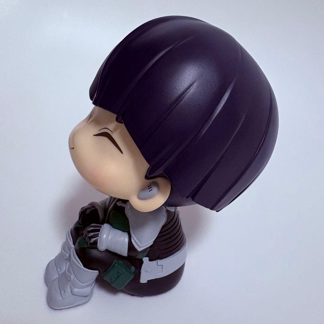 メガハウス　保科宗四郎　るかっぷ