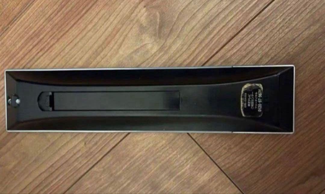 TOSHIBA LED REGZA Z7 47Z7 ジャンク 品