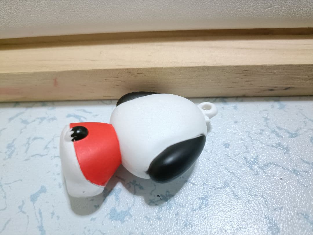 ポチャッコ まとめ売り フィギュア サンリオ sanrio キーホルダー 鏡