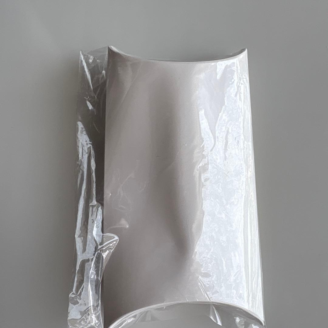 映画スラムダンク　レザーキーホルダー　桜木花道