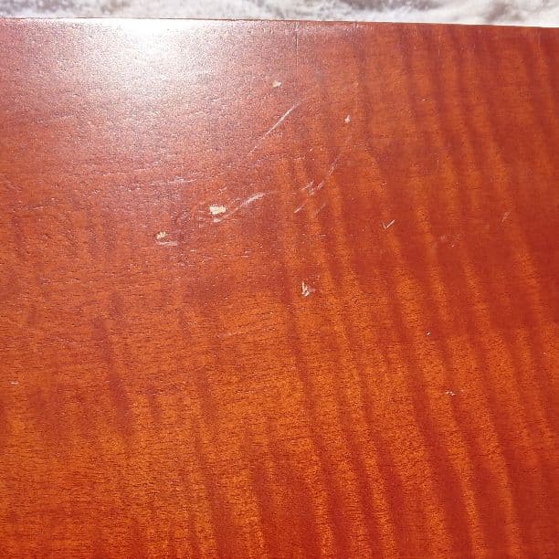 スピーカー・ウーファー ONKYO MAX.POWERHANDLlNG D470C