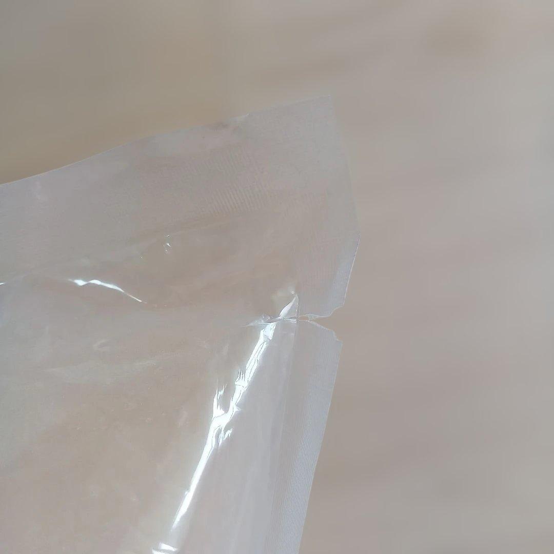カードキャプターさくら　ミニストップ　クッションレトログッズ