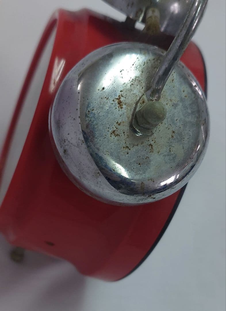 ディズニーチャンネル KIM POSSIBLE 時計