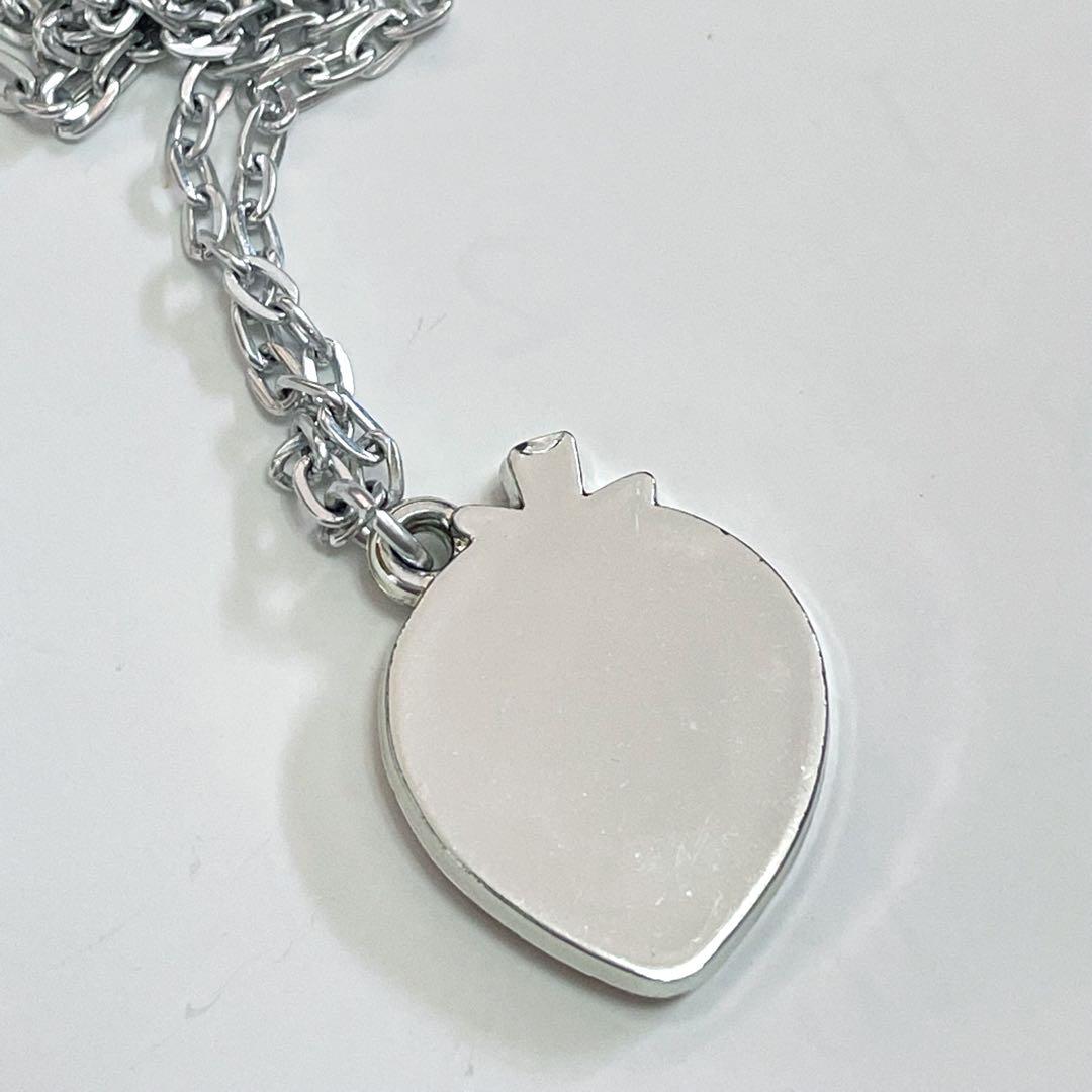 セボンスター いちご