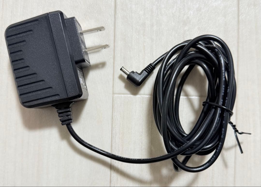 トライテック トレース台 トレビュアー LED A3 薄型 8mm A3-500