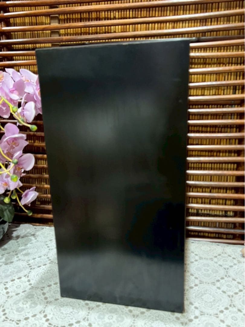 小引き出し 昭和レトロ 当時物 インテリア 小物入れ ミニチェスト 古道具