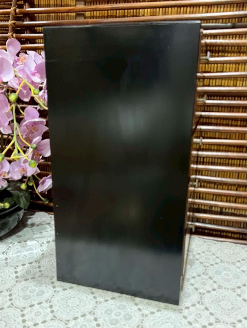 小引き出し 昭和レトロ 当時物 インテリア 小物入れ ミニチェスト 古道具