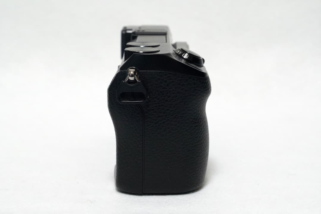美品 Sony NEX-7 ボディ