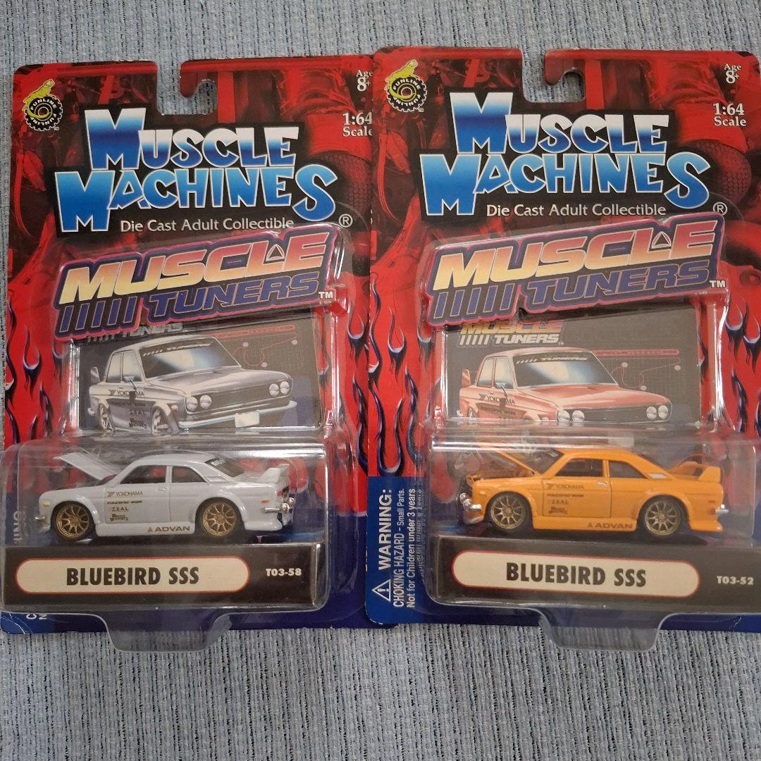 J*u様 ホットウィールその他まとめ売り